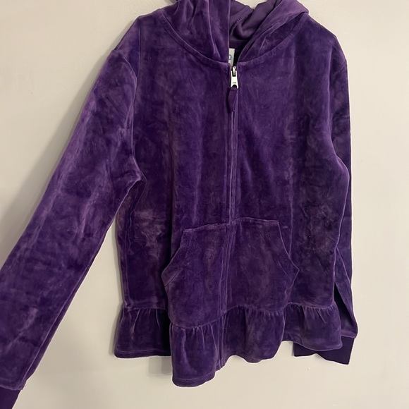 Circo girl sweater size 10-12 years - Picture 3 of 8